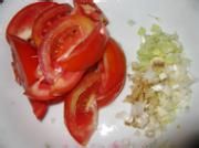 番茄鱼片汤的做法