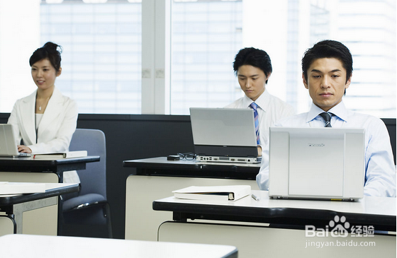 如何避免焦虑,保持好心情