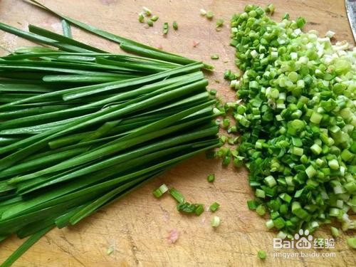 有哪些解决便秘的方法?