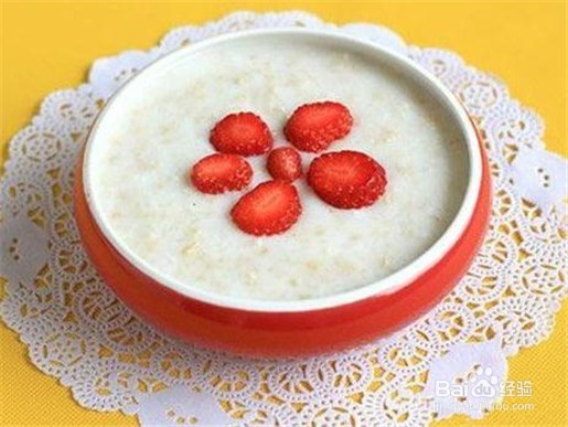 日常祛湿的食物有哪些？