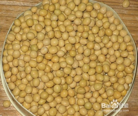 减肥好食物鸡蛋、大豆、杏仁