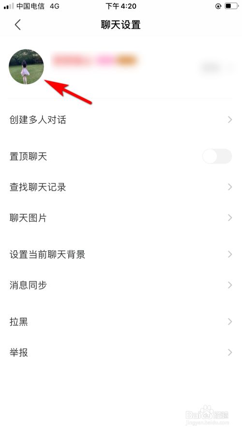 332d496699cf0253df73e4336b36e29146e85fab.jpg?x-bce-process=image%2Fresize%2Cm_lfit%2Cw_500%2Climit_1%2Fformat%2Cf_jpg%2Fquality%2Cq_80