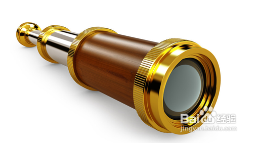 望远镜如何选购?望远镜选购方法