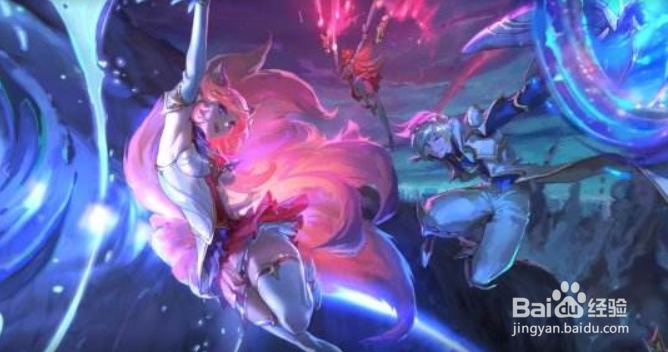 LOL7.18奥恩成最大赢家，新英雄史诗级加强！