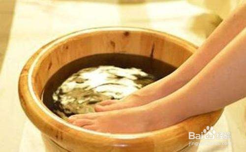 天生头发油有什么办法可以改善吗？