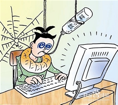 你还在熬夜吗？熬夜对身体的6大严重伤害