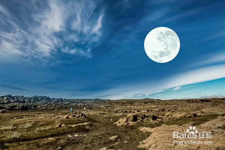 如何将两张图片合成一张或者插入图片?