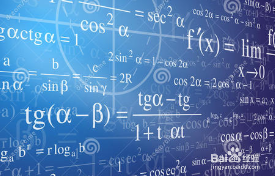 5588算24点怎么算式