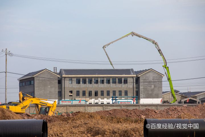 鄂州观音阁怎么进去