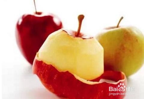 总被说的有营养的东西真的有营养吗