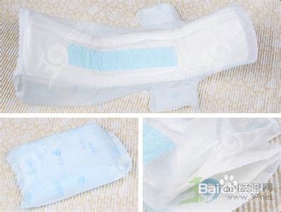 怎么鉴别女性卫生巾哪个牌子最好