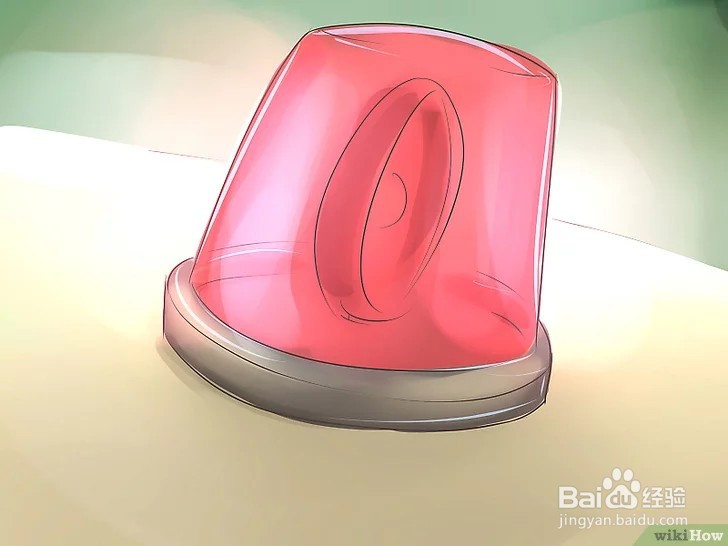 如何提高自己的销售能力？