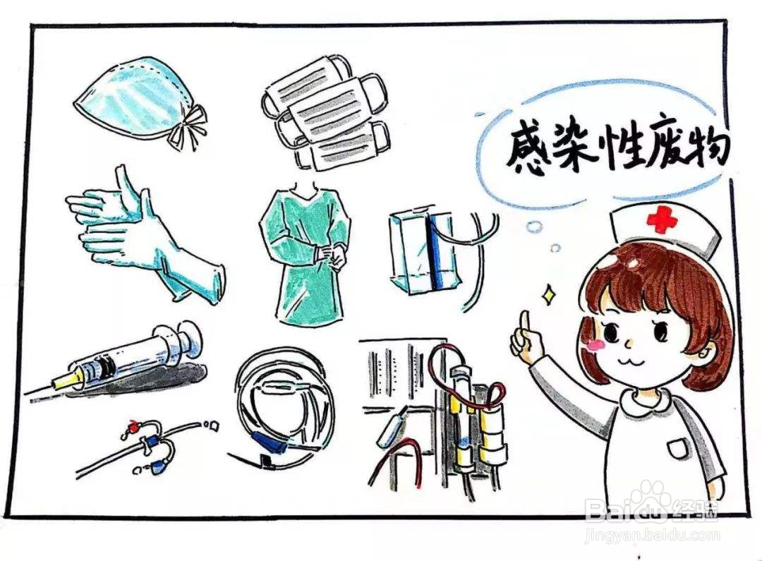 手持终端有什么好的优势?