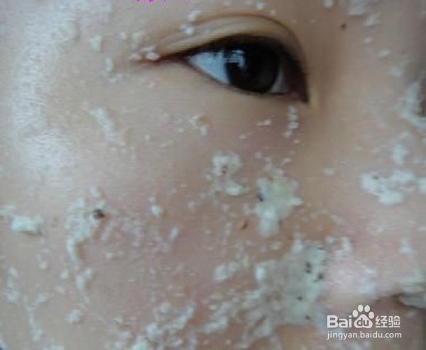 豆腐渣可以用来做什么