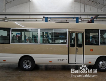 桂林到龙脊梯田怎么坐车?