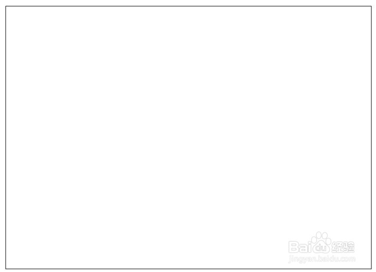 flash绘制一个孤独的场景