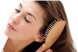 早晨起床后的十分钟健身方法