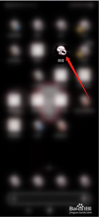 如何找黑猫投诉的收费标准