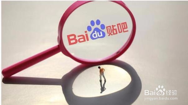 互联网如何卖月饼