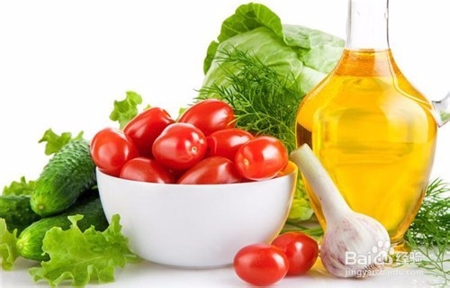 能吃会吃才更健康