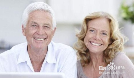 年底如何在一小时内借到钱