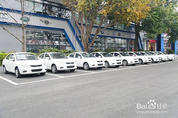 初中毕业学什么技术好？