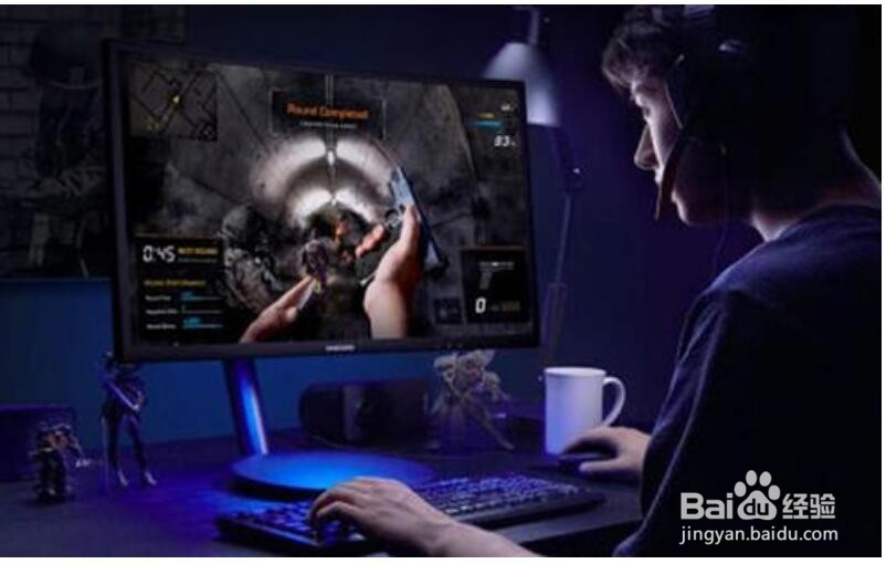 疫情期间怎么在家打发时间