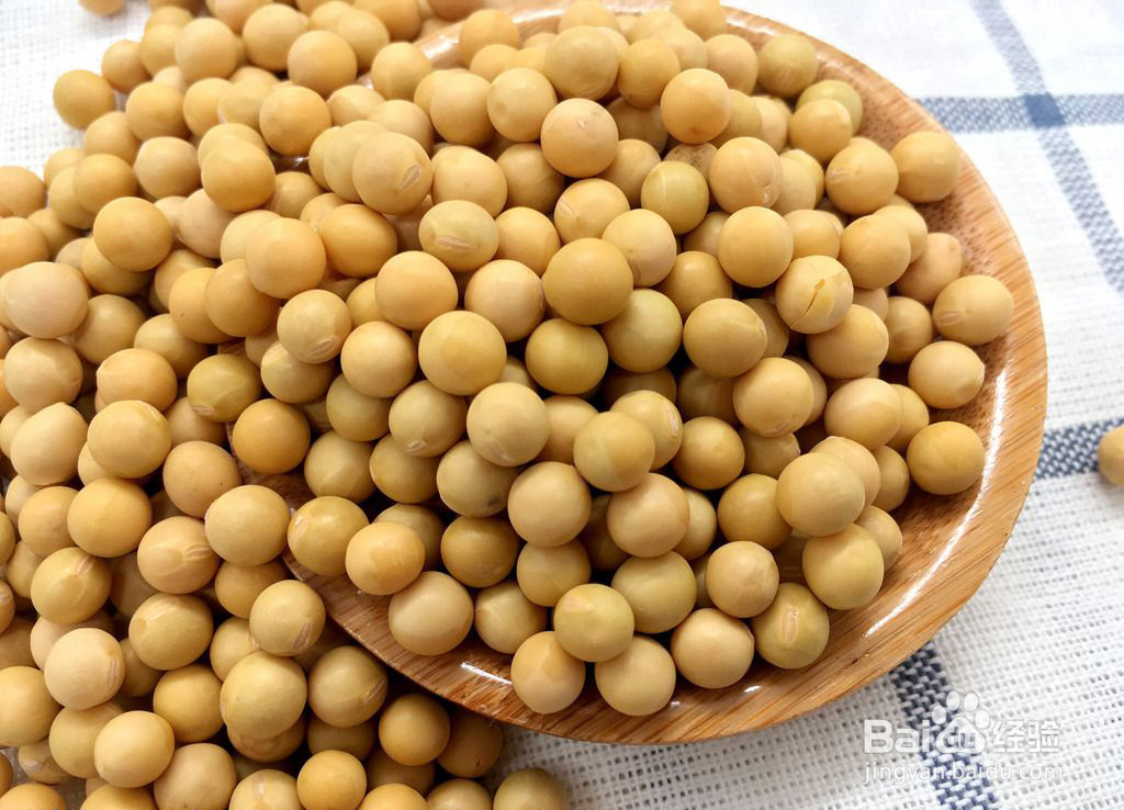 缓解孕妇便秘的食物