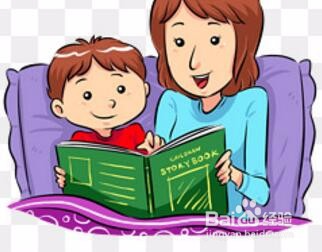 如何对待儿子表现出的种种怪异行为