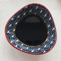 如何做出好吃的酸辣土豆片