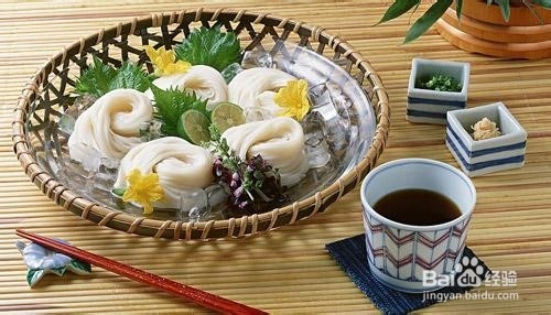 注意做这几种菜的时候 切忌放味精
