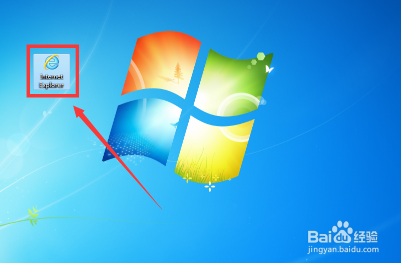 99网站怎么打开