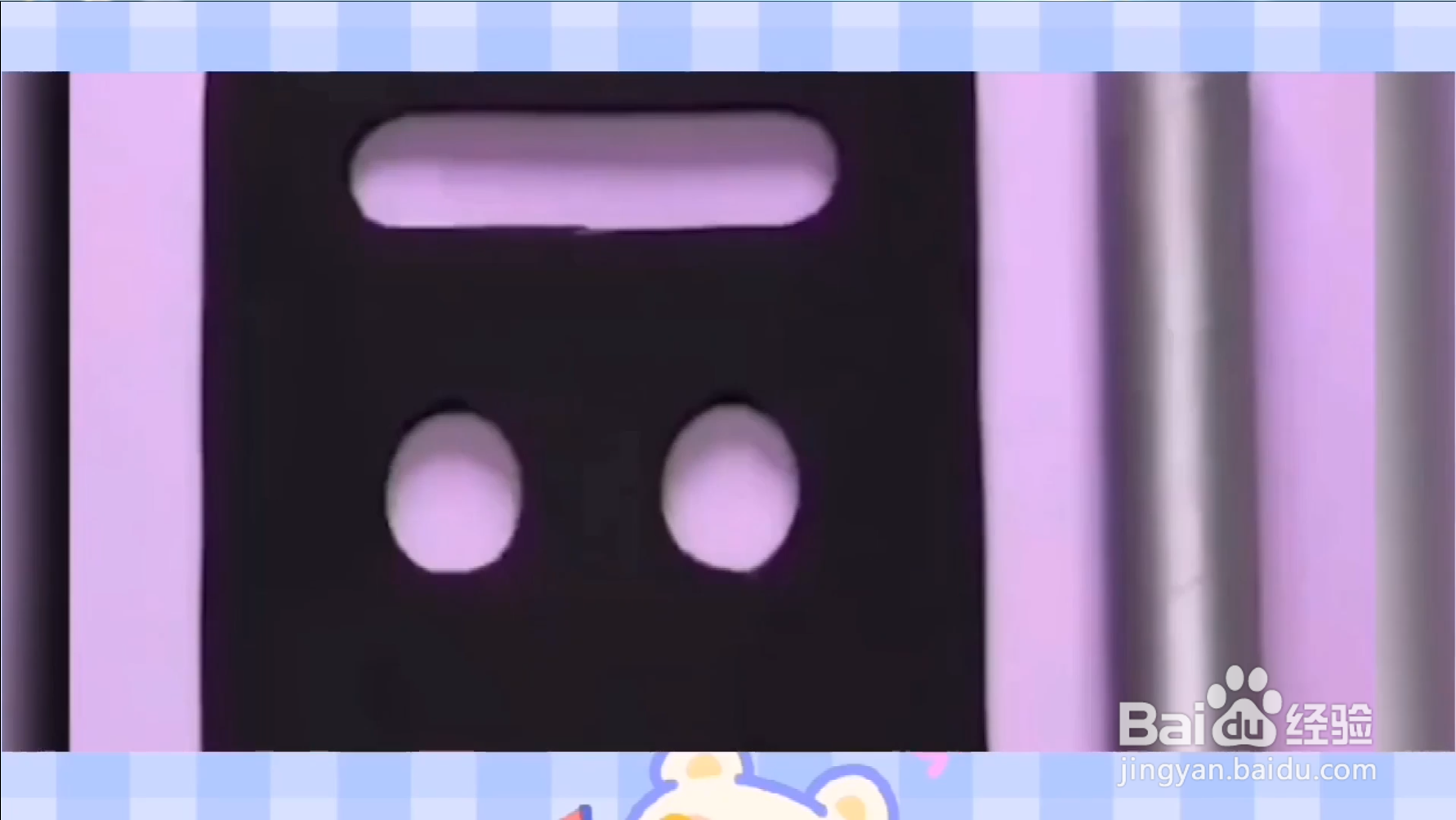 如何将废旧物品变废为宝？