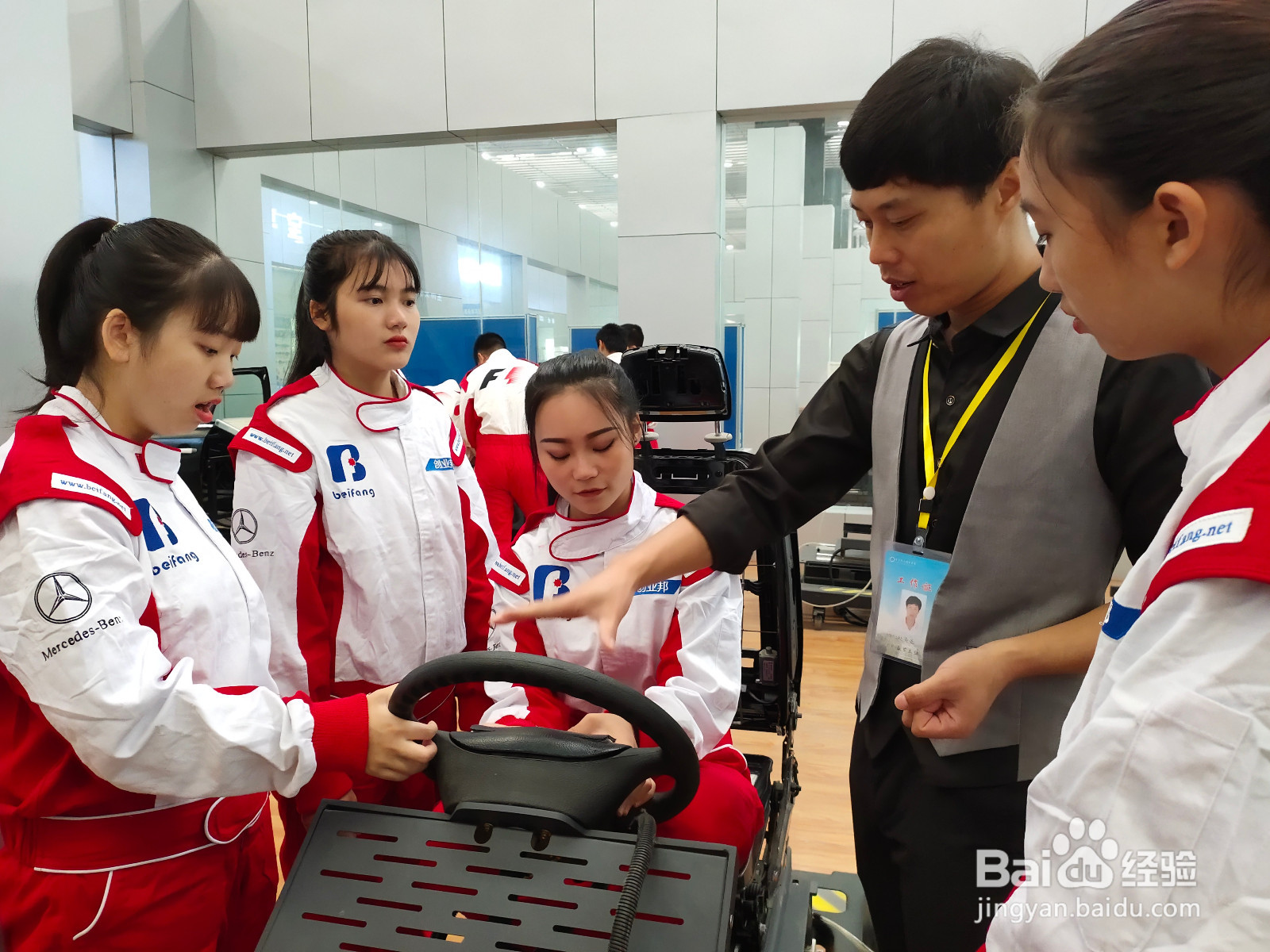 什么是单招?如何选择学校?