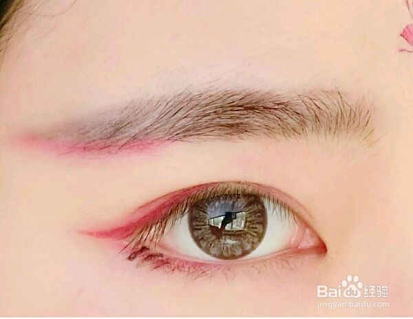 如何改善眼睛疲劳所带来的飞蚊症?