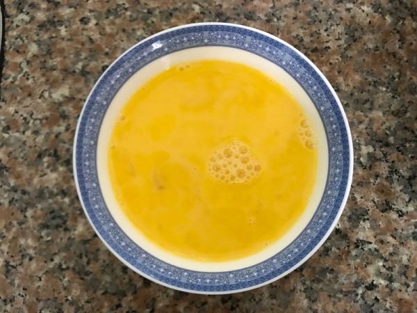 青苹果布里欧修