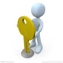 如何搞定公考复习(申论篇)