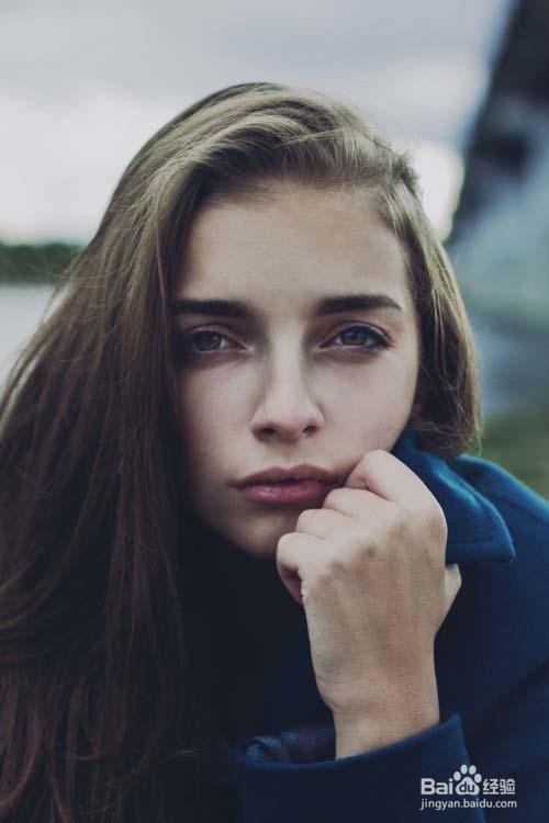 老公要离婚怎么办 该怎么挽回他