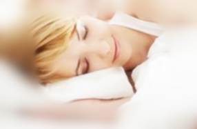 如何让皮肤变得白皙？