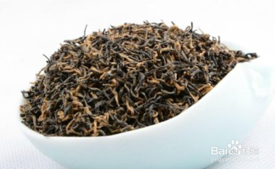 怎么做冰镇柠檬红茶