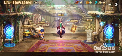 332d496699cf0253e7d5cc306b36e29146e85f0c.jpg?x-bce-process=image%2Fresize%2Cm_lfit%2Cw_500%2Climit_1