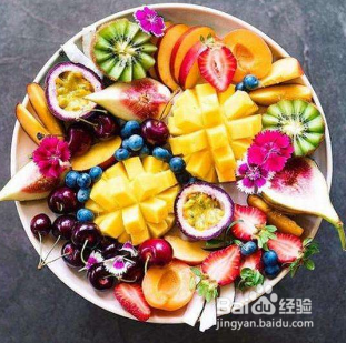 怎样提高手机摄影的水平