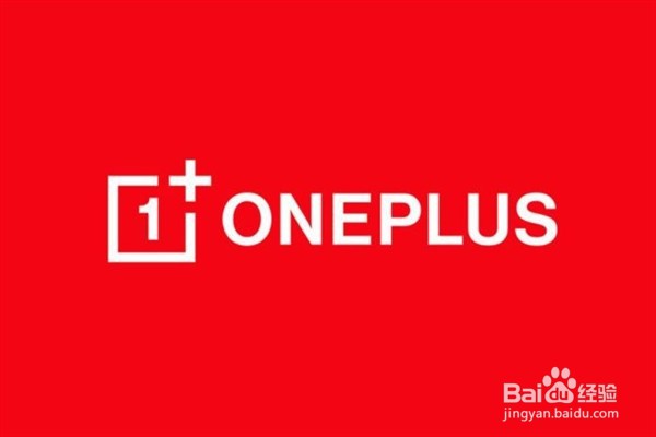 销售额一分钟破一亿一加8pro到底怎么样呢?