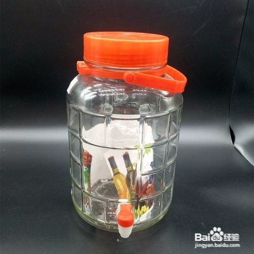高品质桑葚酒怎么泡