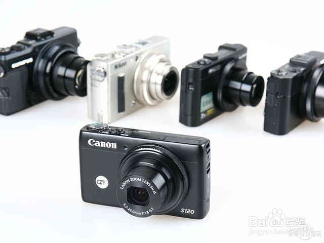 佳能80d相机wifi怎么连接手机