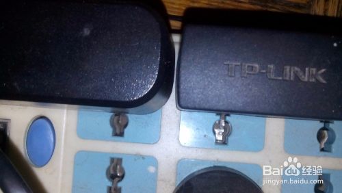 网络.连接WiFi连接