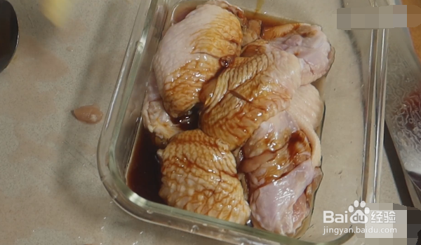 怎样做出好吃的三汁焖锅