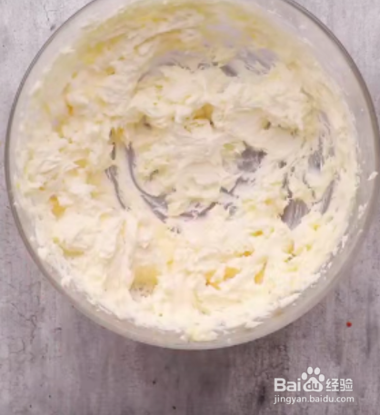 如何制作巧克力棉花糖曲奇