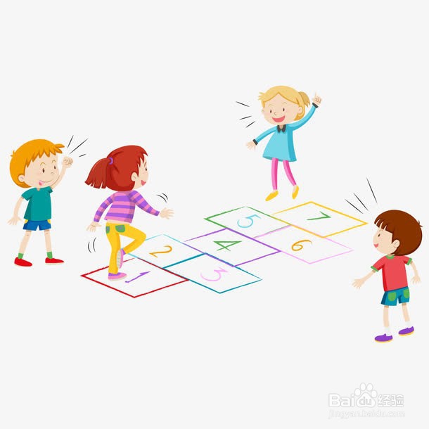 如何让自己烦躁的心情归于平静