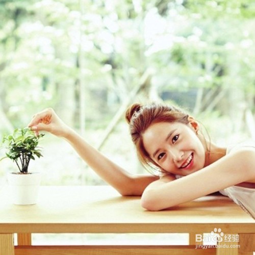 简单又有效怎么样美白